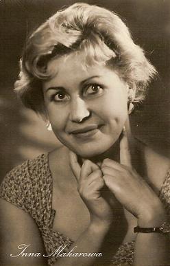 �������� ���� ���